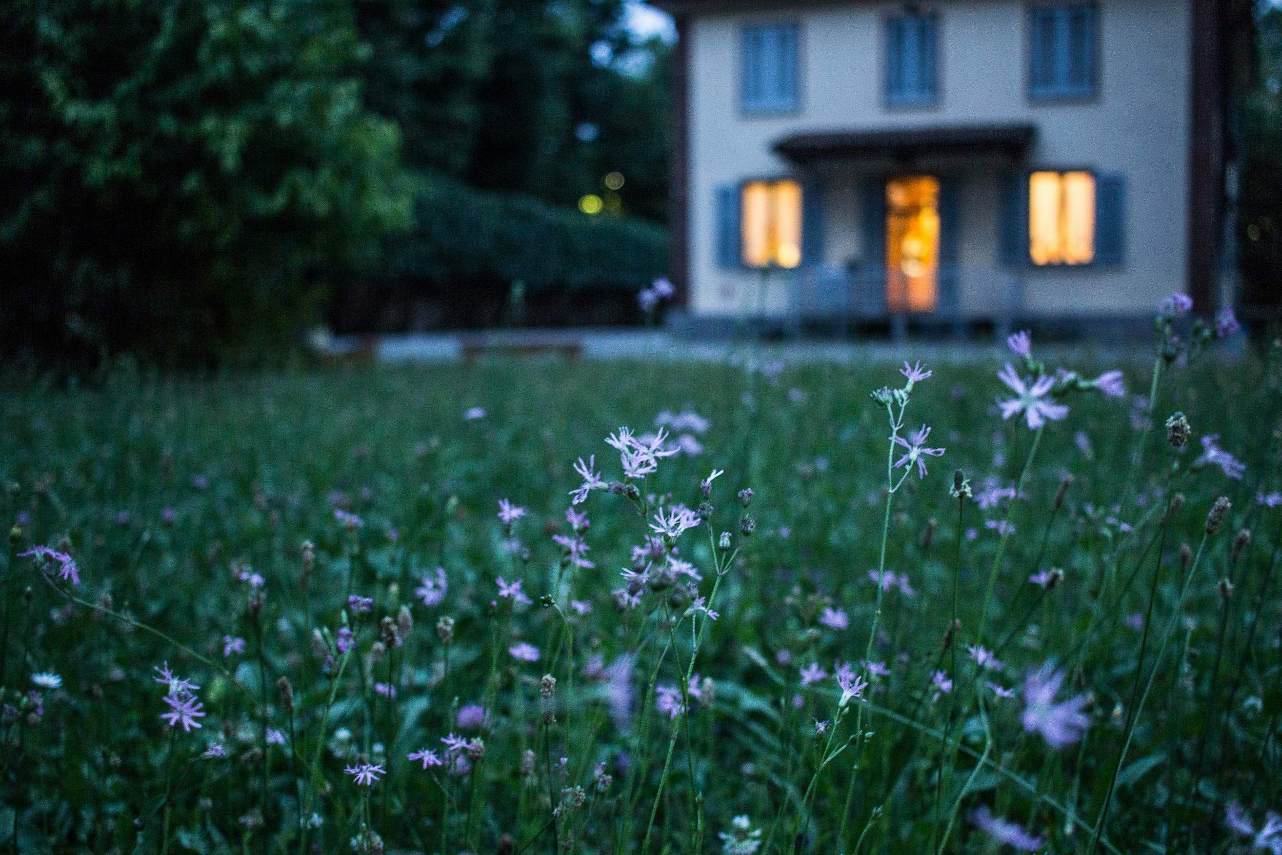 Déclaration sinistre: évitez les erreurs coûteuses