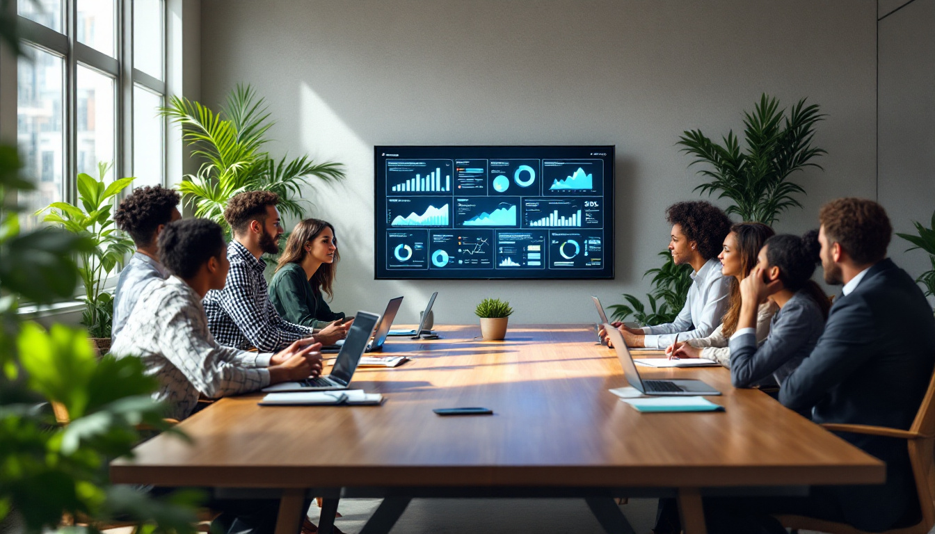 découvrez les stratégies essentielles pour réussir la transition vers un modèle d'abonnement. apprenez à optimiser vos produits et services, à fidéliser vos clients et à transformer votre business model pour garantir une croissance durable et rentable. ne manquez pas ces clés de succès.