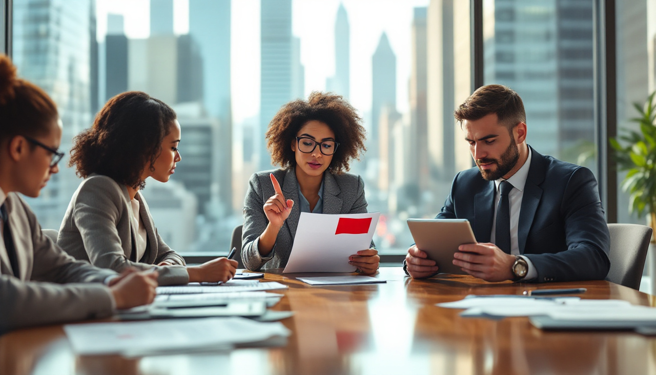 découvrez les erreurs courantes à éviter lors du choix d'une assurance multirisque professionnelle pour protéger efficacement votre entreprise. maximisez votre couverture tout en minimisant les risques financiers.
