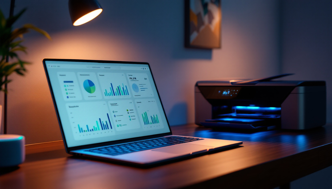 découvrez les outils incontournables pour simplifier et automatiser votre gestion administrative. optimisez votre temps et améliorez votre efficacité avec ces solutions adaptées à vos besoins professionnels.